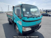 Toyota Dyna Truck