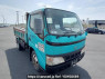 Used 2003 MT toyota dyna-truck XZU322D Image[0]