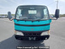 Used 2003 MT toyota dyna-truck XZU322D Image[1]