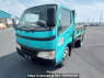 Used 2003 MT toyota dyna-truck XZU322D Image[2]