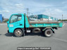Used 2003 MT toyota dyna-truck XZU322D Image[3]