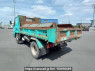 Used 2003 MT toyota dyna-truck XZU322D Image[4]