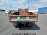Used 2003 MT toyota dyna-truck XZU322D Image[5]