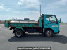 Used 2003 MT toyota dyna-truck XZU322D Image[7]