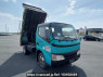 Used 2003 MT toyota dyna-truck XZU322D Image[10]