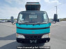 Used 2003 MT toyota dyna-truck XZU322D Image[11]