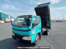 Used 2003 MT toyota dyna-truck XZU322D Image[12]