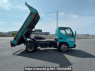 Used 2003 MT toyota dyna-truck XZU322D Image[17]