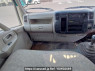 Used 2003 MT toyota dyna-truck XZU322D Image[23]