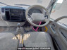 Used 2003 MT toyota dyna-truck XZU322D Image[24]