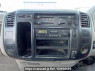 Used 2003 MT toyota dyna-truck XZU322D Image[25]