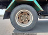 Used 2003 MT toyota dyna-truck XZU322D Image[32]