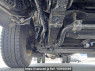 Used 2003 MT toyota dyna-truck XZU322D Image[34]