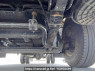 Used 2003 MT toyota dyna-truck XZU322D Image[35]
