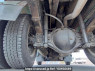 Used 2003 MT toyota dyna-truck XZU322D Image[40]