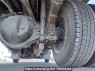 Used 2003 MT toyota dyna-truck XZU322D Image[41]