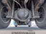 Used 2003 MT toyota dyna-truck XZU322D Image[42]
