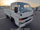 Isuzu Elf Truck NHR55E