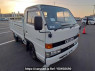 Used 1992 MT isuzu elf-truck NHR55E Image[0]