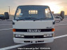 Used 1992 MT isuzu elf-truck NHR55E Image[1]