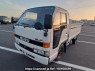 Used 1992 MT isuzu elf-truck NHR55E Image[2]