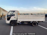 Used 1992 MT isuzu elf-truck NHR55E Image[3]