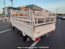 Used 1992 MT isuzu elf-truck NHR55E Image[4]