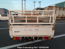 Used 1992 MT isuzu elf-truck NHR55E Image[5]