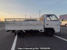 Used 1992 MT isuzu elf-truck NHR55E Image[7]