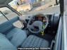 Used 1992 MT isuzu elf-truck NHR55E Image[15]