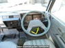 Used 1992 MT isuzu elf-truck NHR55E Image[17]