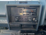 Used 1992 MT isuzu elf-truck NHR55E Image[18]