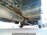 Used 1992 MT isuzu elf-truck NHR55E Image[34]