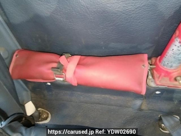 Used 1992 MT isuzu elf-truck NHR55E Image[40]