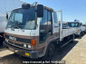 Used 1989 MT isuzu forward FRR12JA Image[1]