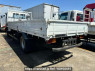 Used 1989 MT isuzu forward FRR12JA Image[2]