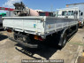 Used 1989 MT isuzu forward FRR12JA Image[3]