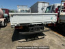 Used 1989 MT isuzu forward FRR12JA Image[4]