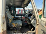 Used 1989 MT isuzu forward FRR12JA Image[8]