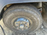 Used 1989 MT isuzu forward FRR12JA Image[11]
