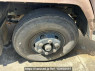 Used 1989 MT isuzu forward FRR12JA Image[12]