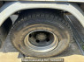Used 1989 MT isuzu forward FRR12JA Image[13]