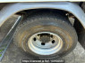 Used 1989 MT isuzu forward FRR12JA Image[14]