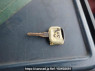 Used 1989 MT isuzu forward FRR12JA Image[18]