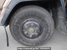 Used 1989 MT isuzu forward FRR12JA Image[19]
