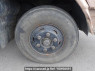 Used 1989 MT isuzu forward FRR12JA Image[20]