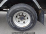 Used 1989 MT isuzu forward FRR12JA Image[22]
