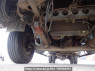 Used 1989 MT isuzu forward FRR12JA Image[23]