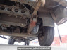 Used 1989 MT isuzu forward FRR12JA Image[24]