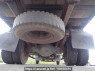 Used 1989 MT isuzu forward FRR12JA Image[27]